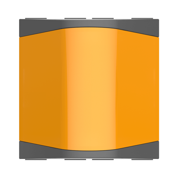 electric_grey