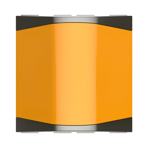graphite_magnesia