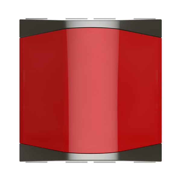 graphite_magnesia