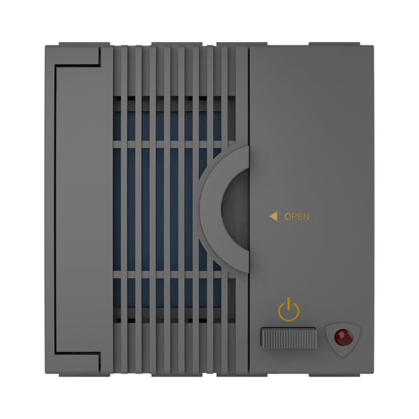 electric_grey