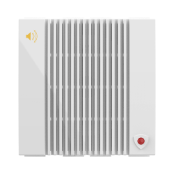 Electronic Parrot Bell - 2M