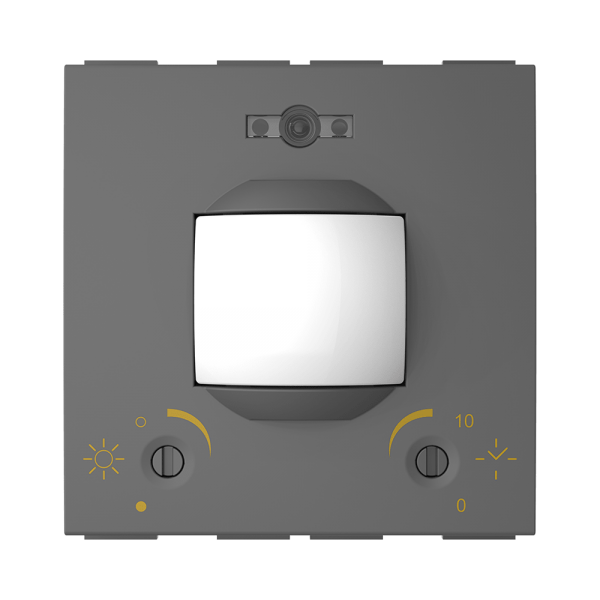 electric_grey