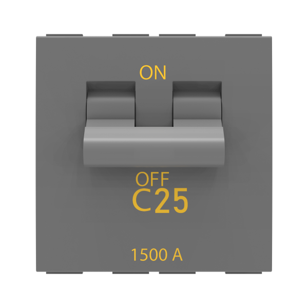 electric_grey