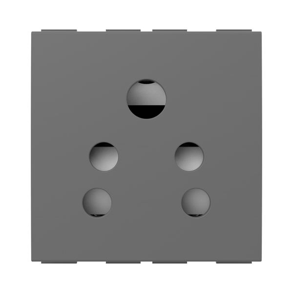 electric_grey