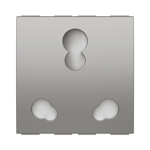 graphite_magnesia