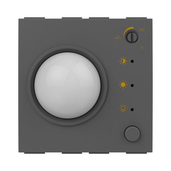 electric_grey