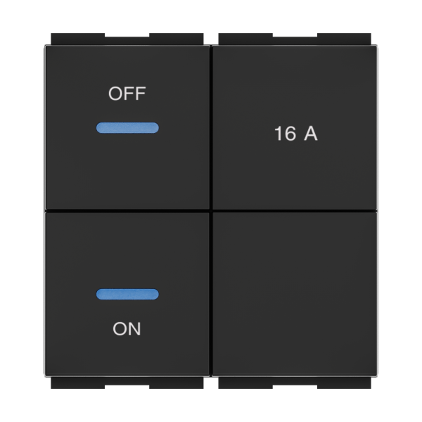 electric_grey
