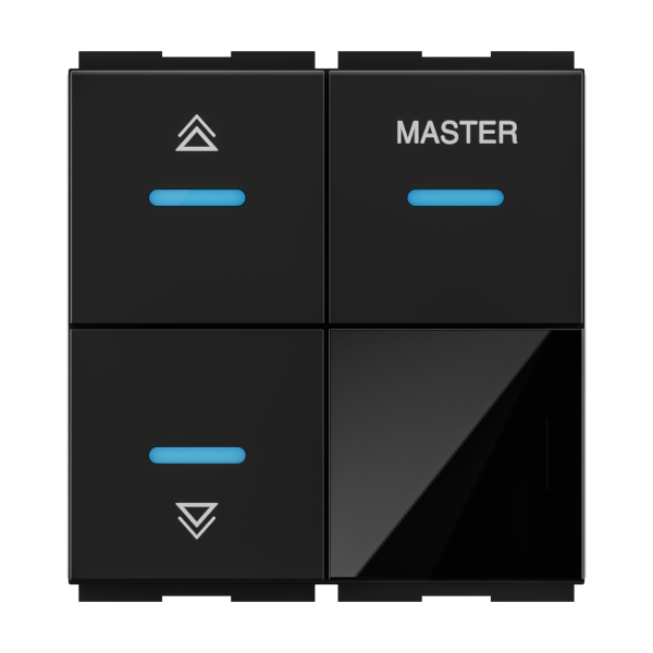 electric_grey
