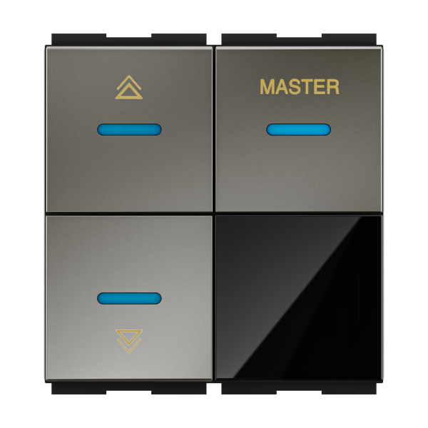 graphite_magnesia