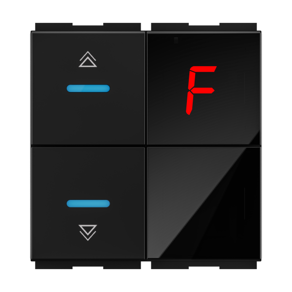 electric_grey