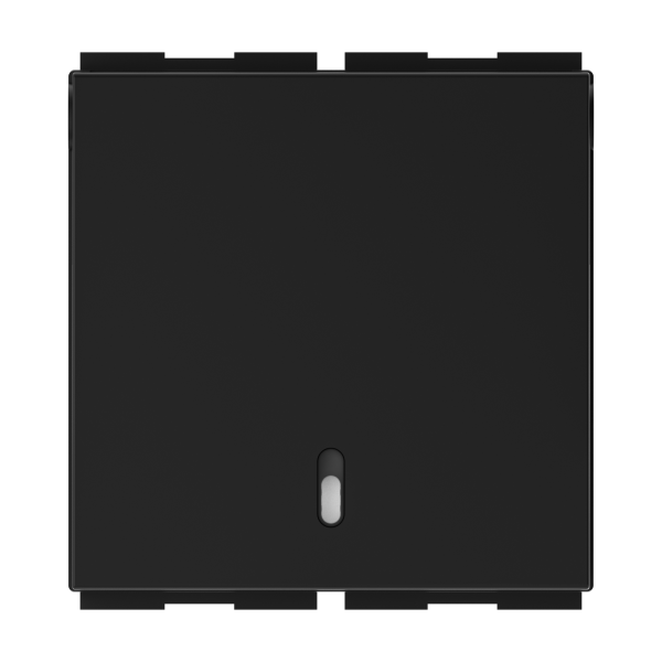 electric_grey