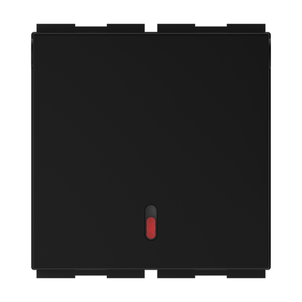 electric_grey