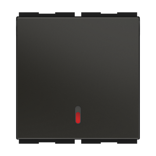 graphite_magnesia