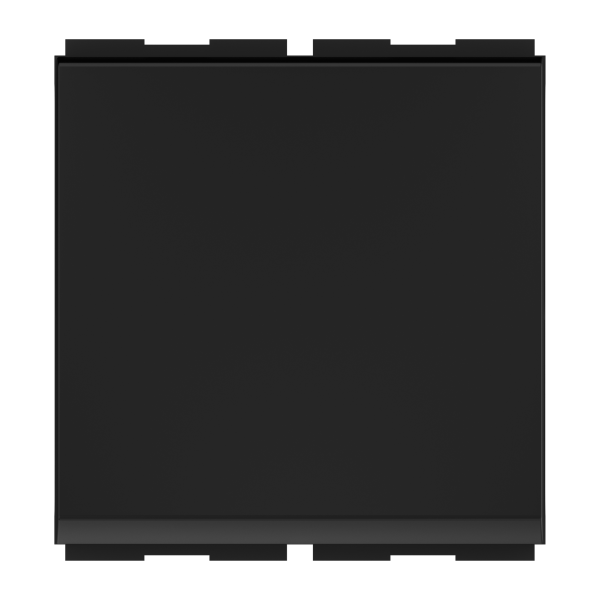 electric_grey
