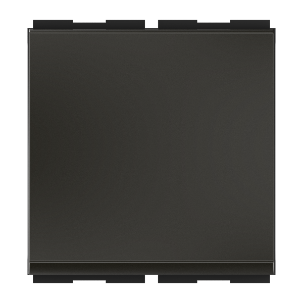 graphite_magnesia