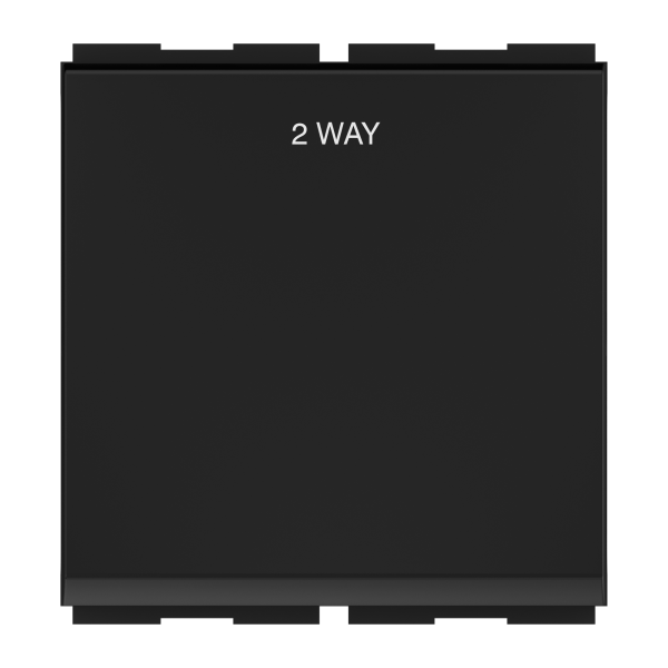 electric_grey
