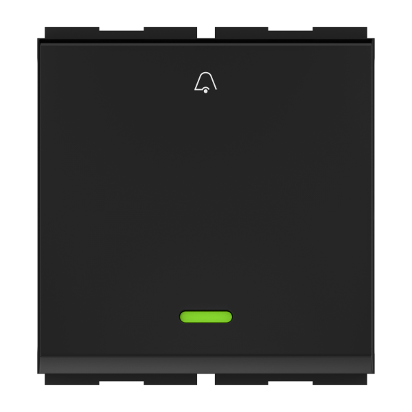 electric_grey