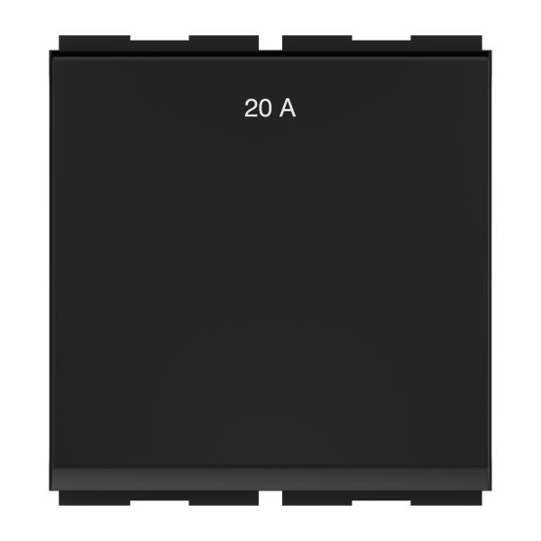 electric_grey