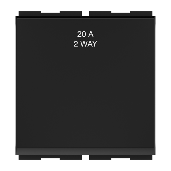 electric_grey
