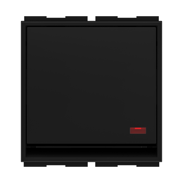 electric_grey