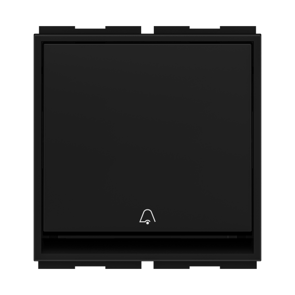 electric_grey
