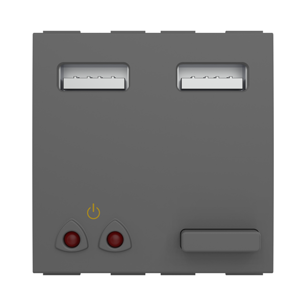 electric_grey