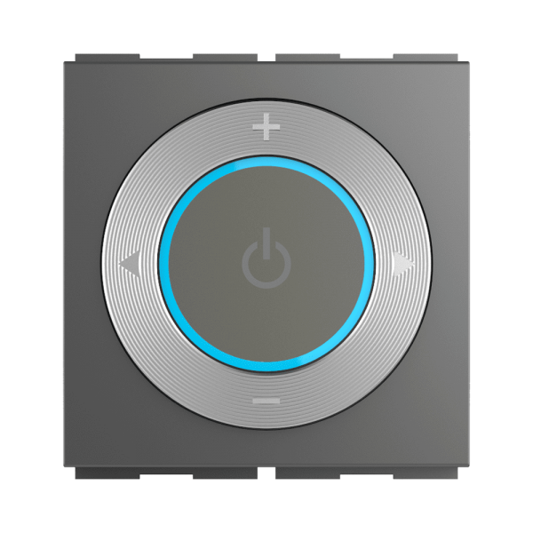 electric_grey