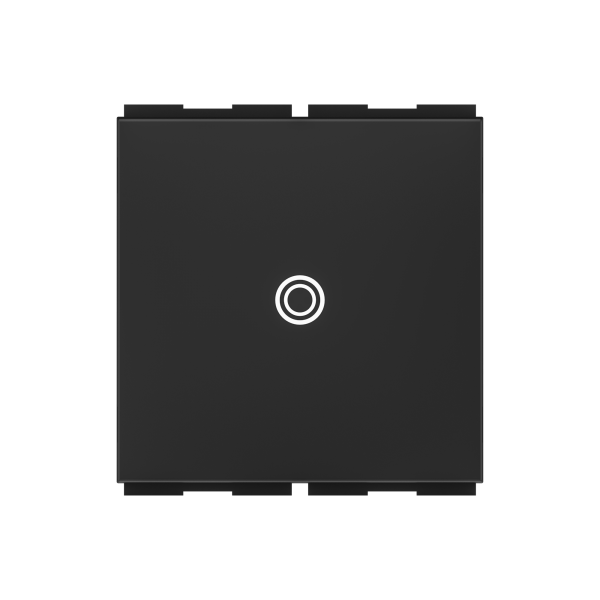 electric_grey