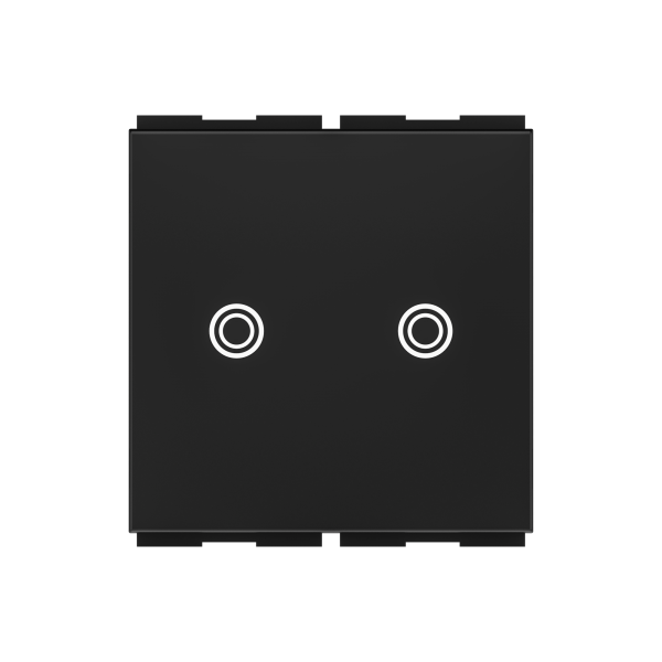 electric_grey