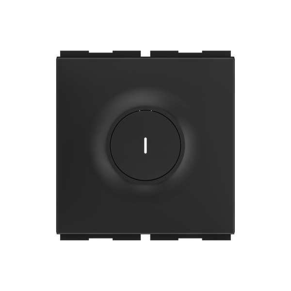 electric_grey