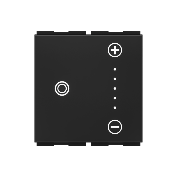 electric_grey