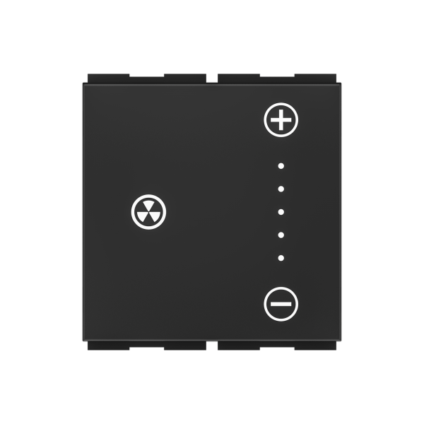 electric_grey