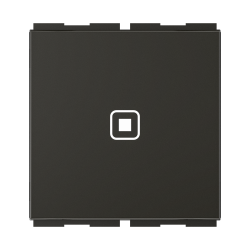 i-Fi - 1 Switch - 6A* - 2M