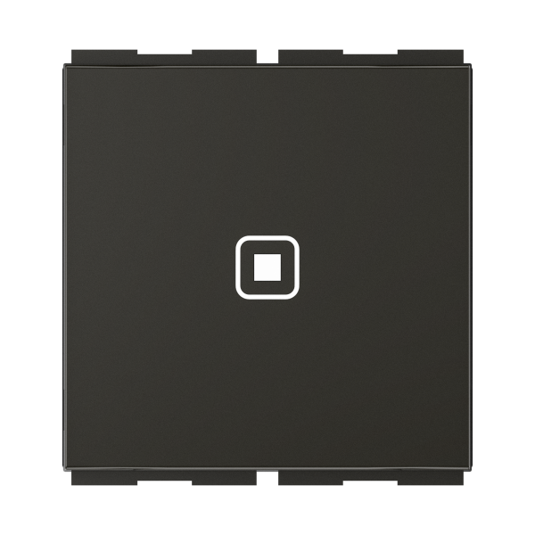 graphite_magnesia