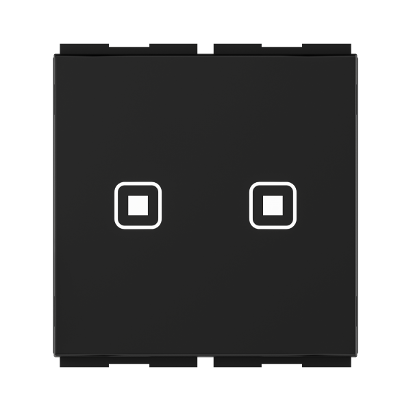 electric_grey