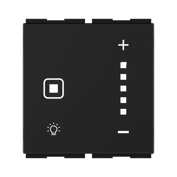 electric_grey