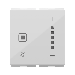 i-Fi - Light Dimmer* - 2M