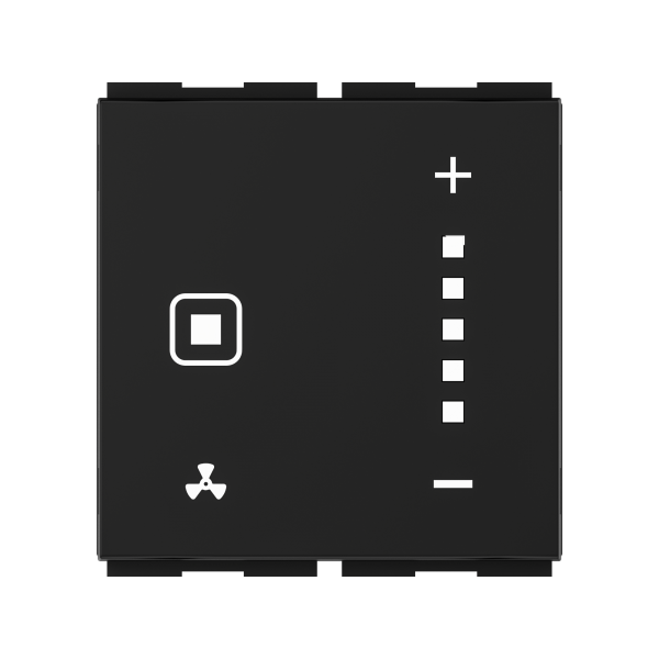 electric_grey