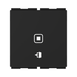 i-Fi - Door Unlock Controller - 2M