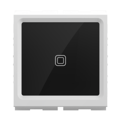 i-Touch Wi-Fi 1 Switch* - 2M