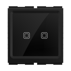 i-Touch Wi-Fi 2 Switch* - 2M