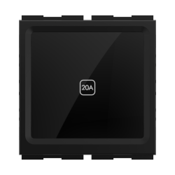 i-Touch 20A Switch* - 2M