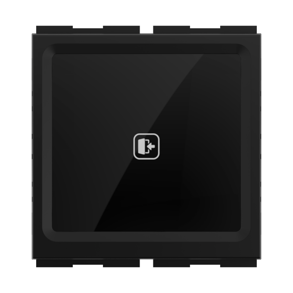electric_grey