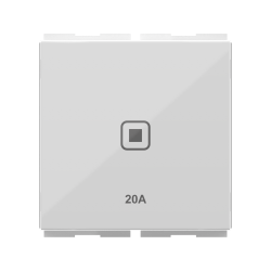 i-Fi PRO 20A Switch-WIFI
