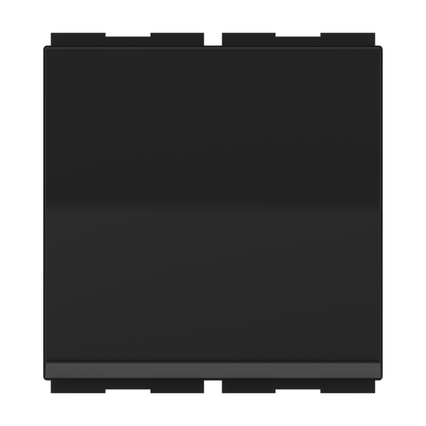 electric_grey