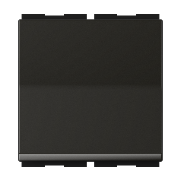 graphite_magnesia
