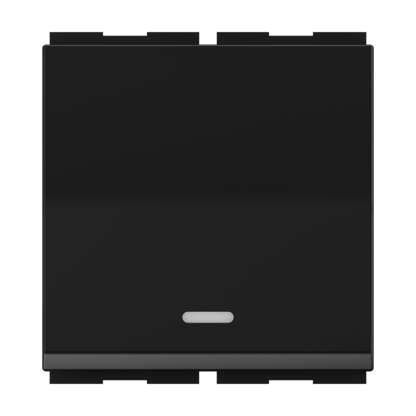 electric_grey