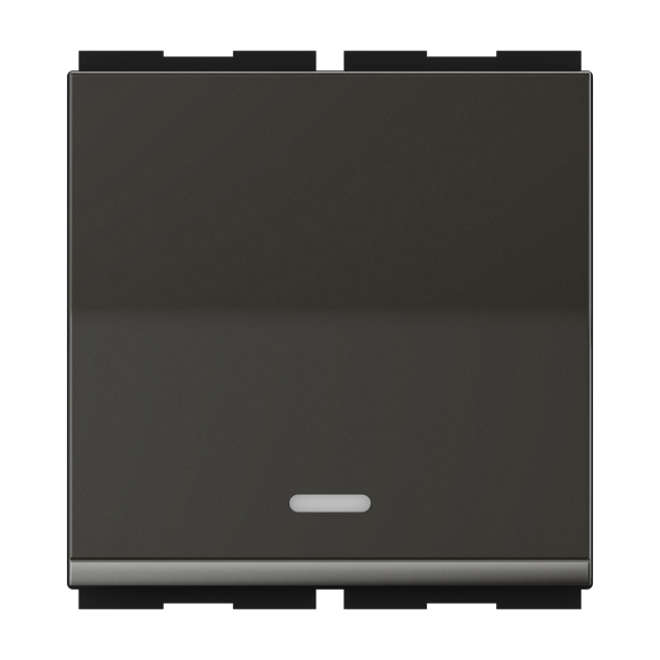graphite_magnesia