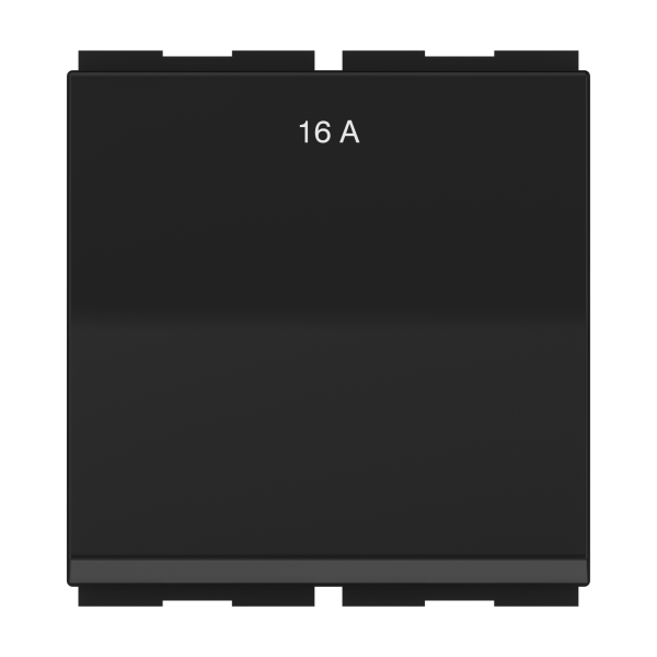 electric_grey