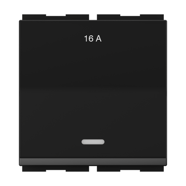 electric_grey